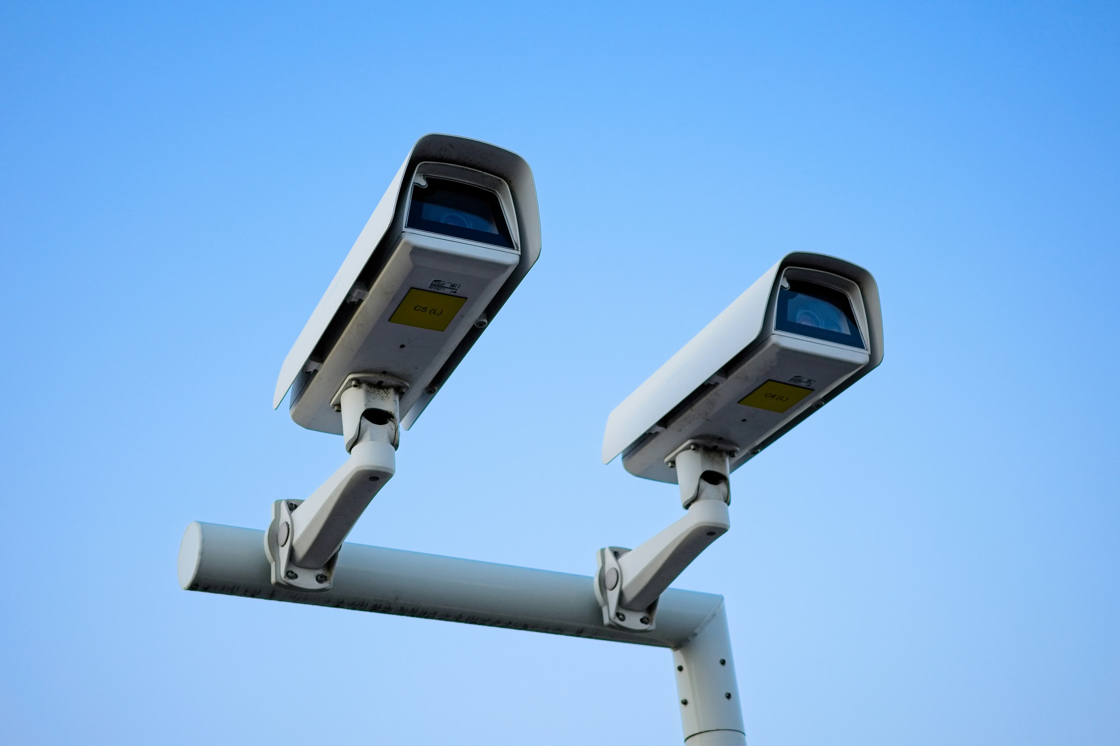 ICT, Security & Smart Systems